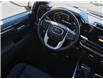 2026 GMC Sierra 1500 Elevation (Stk: 26T49) in Virgil - Image 15 of 28