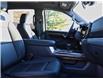2026 GMC Sierra 1500 Elevation (Stk: 26T49) in Virgil - Image 18 of 28
