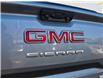 2026 GMC Sierra 1500 Elevation (Stk: 26T49) in Virgil - Image 21 of 28