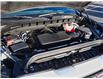 2026 GMC Sierra 1500 Elevation (Stk: 26T49) in Virgil - Image 25 of 28