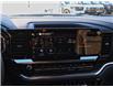 2026 GMC Sierra 1500 Elevation (Stk: 26T49) in Virgil - Image 27 of 28