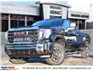 2026 GMC Sierra 2500HD  (Stk: 26T51) in Virgil - Image 1 of 27