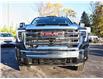 2026 GMC Sierra 2500HD  (Stk: 26T51) in Virgil - Image 2 of 27