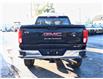 2026 GMC Sierra 2500HD  (Stk: 26T51) in Virgil - Image 4 of 27