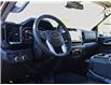2026 GMC Sierra 2500HD  (Stk: 26T51) in Virgil - Image 8 of 27