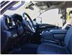 2026 GMC Sierra 2500HD  (Stk: 26T51) in Virgil - Image 9 of 27
