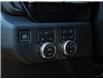 2026 GMC Sierra 2500HD  (Stk: 26T51) in Virgil - Image 10 of 27