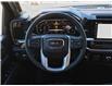 2026 GMC Sierra 2500HD  (Stk: 26T51) in Virgil - Image 11 of 27