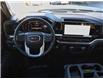 2026 GMC Sierra 2500HD  (Stk: 26T51) in Virgil - Image 15 of 27