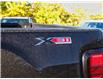 2026 GMC Sierra 2500HD  (Stk: 26T51) in Virgil - Image 22 of 27