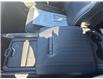 2026 RAM 2500 Limited (Stk: 26-020) in Hanover - Image 27 of 32