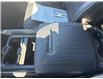 2026 RAM 2500 Limited (Stk: 26-020) in Hanover - Image 28 of 32