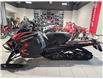2026 Arctic Cat NORSEMAN 400 ES (Stk: 26AS-007) in Grande Prairie - Image 2 of 8