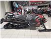 2026 Arctic Cat NORSEMAN 400 ES (Stk: 26AS-007) in Grande Prairie - Image 4 of 8
