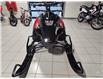 2026 Arctic Cat NORSEMAN 400 ES (Stk: 26AS-007) in Grande Prairie - Image 5 of 8