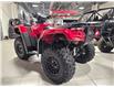 2026 Honda RUBICON 700 (Stk: 26HA-003) in Grande Prairie - Image 4 of 8