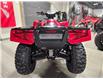 2026 Honda RUBICON 700 (Stk: 26HA-003) in Grande Prairie - Image 5 of 8