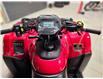 2026 Honda RUBICON 700 (Stk: 26HA-003) in Grande Prairie - Image 6 of 8