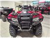 2026 Honda RUBICON 700 (Stk: 26HA-003) in Grande Prairie - Image 2 of 8