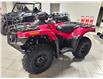 2026 Honda RUBICON 700 (Stk: 26HA-003) in Grande Prairie - Image 8 of 8