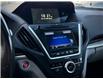2016 Acura MDX Technology Package (Stk: 260075A) in Calgary - Image 14 of 19
