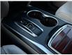 2016 Acura MDX Technology Package (Stk: 260075A) in Calgary - Image 15 of 19