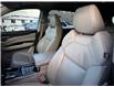 2016 Acura MDX Technology Package (Stk: 260075A) in Calgary - Image 6 of 19