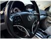2016 Acura MDX Technology Package (Stk: 260075A) in Calgary - Image 12 of 19