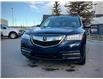 2016 Acura MDX Technology Package (Stk: 260075A) in Calgary - Image 4 of 19