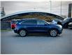 2016 Acura MDX Technology Package (Stk: 260075A) in Calgary - Image 2 of 19
