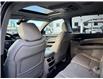 2016 Acura MDX Technology Package (Stk: 260075A) in Calgary - Image 16 of 19