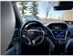 2016 Acura MDX Technology Package (Stk: 260075A) in Calgary - Image 10 of 19