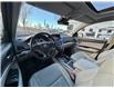 2016 Acura MDX Technology Package (Stk: 260075A) in Calgary - Image 7 of 19