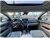 2016 Acura MDX Technology Package (Stk: 260075A) in Calgary - Image 8 of 19
