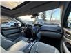 2016 Acura MDX Technology Package (Stk: 260075A) in Calgary - Image 9 of 19