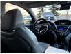 2016 Acura MDX Technology Package (Stk: 260075A) in Calgary - Image 17 of 19