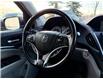 2016 Acura MDX Technology Package (Stk: 260075A) in Calgary - Image 19 of 19