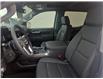 2026 GMC Sierra 1500 SLT (Stk: 161385) in New Glasgow - Image 3 of 15