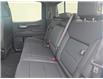 2026 GMC Sierra 1500 SLT (Stk: 161385) in New Glasgow - Image 4 of 15