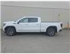 2026 GMC Sierra 1500 SLT (Stk: 161385) in New Glasgow - Image 7 of 15