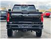 2026 Chevrolet Silverado 3500HD LTZ (Stk: 26T31) in Port Alberni - Image 5 of 33