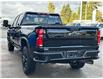 2026 Chevrolet Silverado 3500HD LTZ (Stk: 26T31) in Port Alberni - Image 6 of 33
