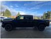 2026 Chevrolet Silverado 3500HD LTZ (Stk: 26T31) in Port Alberni - Image 7 of 33