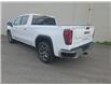 2026 GMC Sierra 1500 SLT (Stk: 161385) in New Glasgow - Image 8 of 15