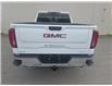 2026 GMC Sierra 1500 SLT (Stk: 161385) in New Glasgow - Image 9 of 15