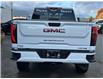 2026 GMC Sierra 3500HD AT4 (Stk: 26T21) in Port Alberni - Image 5 of 32