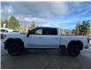 2026 GMC Sierra 3500HD AT4 (Stk: 26T21) in Port Alberni - Image 7 of 32