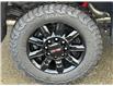 2026 GMC Sierra 3500HD AT4 (Stk: 26T21) in Port Alberni - Image 13 of 32