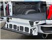 2026 GMC Sierra 3500HD AT4 (Stk: 26T21) in Port Alberni - Image 14 of 32
