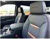 2026 GMC Sierra 3500HD AT4 (Stk: 26T21) in Port Alberni - Image 16 of 32
